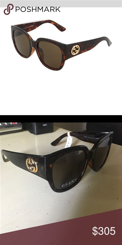 gucci sunglasses authenticity card|authentic Gucci sunglasses sale.